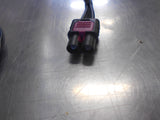 Ford MK3 Focus Genuine Aerial Cable Assy New Part