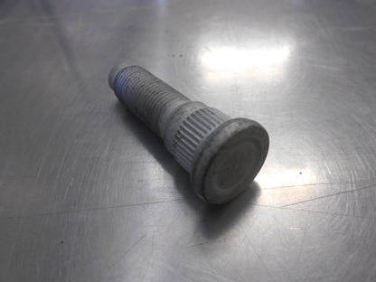 Jeep / Dodge Genuine Front Wheel Hub Stud New Part