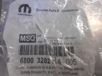 Jeep / Dodge Genuine Front Wheel Hub Stud New Part
