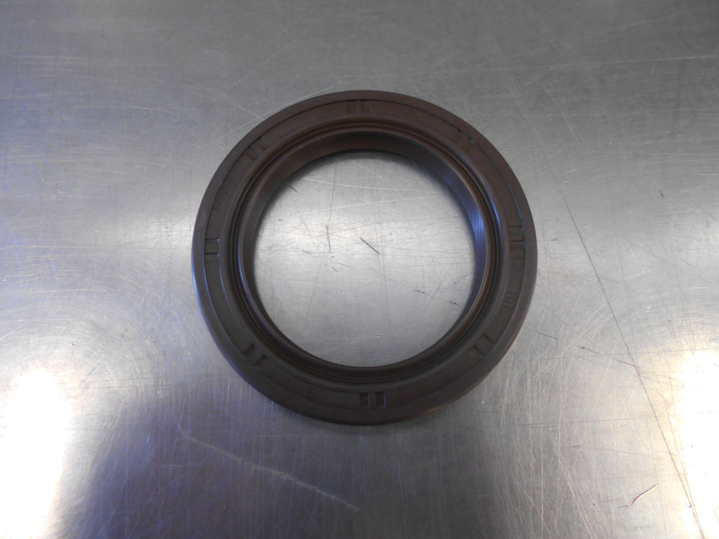 Pro-Torque Crankshaft Front Oil Seal Suits Various Makes/Models New Part