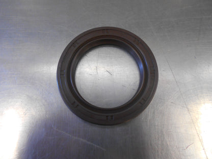 Pro-Torque Crankshaft Front Oil Seal Suits Various Makes/Models New Part