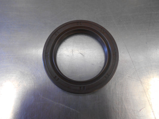 Pro-Torque Crankshaft Front Oil Seal Suits Various Makes/Models New Part