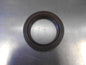 Pro-Torque Crankshaft Front Oil Seal Suits Various Makes/Models New Part