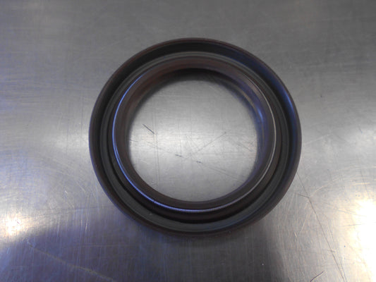 Pro-Torque Crankshaft Front Oil Seal Suits Various Makes/Models New Part