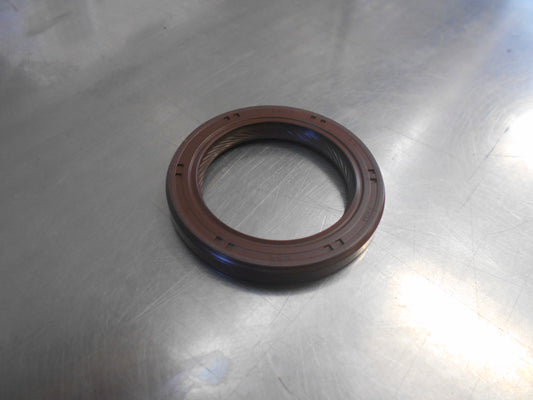 Toyota Various Models Genuine Crackshaft / Camshaft Oil Seal New Part