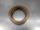 Unknown Rear Wheel Hub Oil Seal Suits Toyota Landcruiser New Part