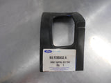 Ford NA Fairlane Genuine Right Hand Quarter Panel Extension Bracket New Part