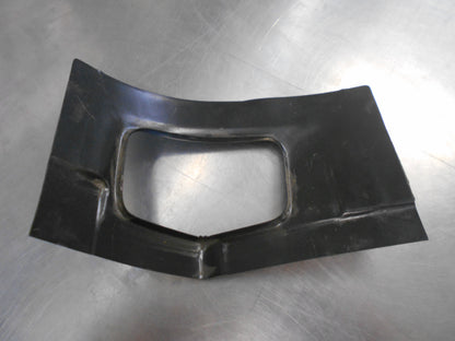 Ford NA Fairlane Genuine Right Hand Quarter Panel Extension Bracket New Part