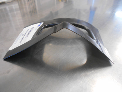 Ford NA Fairlane Genuine Right Hand Quarter Panel Extension Bracket New Part