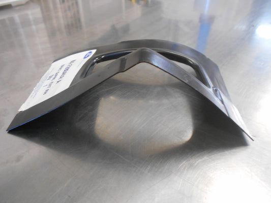 Ford NA Fairlane Genuine Right Hand Quarter Panel Extension Bracket New Part