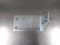 Land Rover Defender Genuine Seat Belt Anchor Bracket New Part