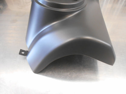 Mitsubishi Triton Genuine Rear Bumper Right Hand Corner New Part