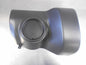 Mitsubishi Triton Genuine Rear Bumper Left Hand Corner New Part