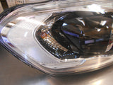 Volvo XC60 Genuine Bi-Xenon Right Hand Headlight New Part