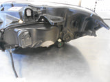 Volvo XC60 Genuine Bi-Xenon Right Hand Headlight New Part