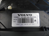 Volvo XC60 Genuine Bi-Xenon Right Hand Headlight New Part