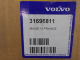 Volvo XC60 Genuine Bi-Xenon Right Hand Headlight New Part