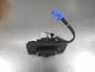 Honda Accord Genuine Boot Opener Switch Assy New Part