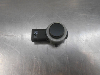 Mercedes-Benz Various Models Genuine Park Assist Sensor New Part