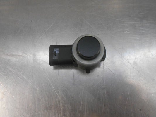 Mercedes-Benz Various Models Genuine Park Assist Sensor New Part