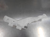 Suzuki Swift Genuine Rear Bumper Right Hand Bracket New Part