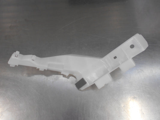 Suzuki Swift Genuine Rear Bumper Left Hand Bracket New Part