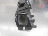 BMW X3 Genuine Rear Bumper Left Hand Side Support Bracket New Part