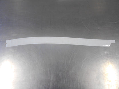 Toyota XV50 Camry Genuine Right Hand Rear Quarter Panel Protector New Part