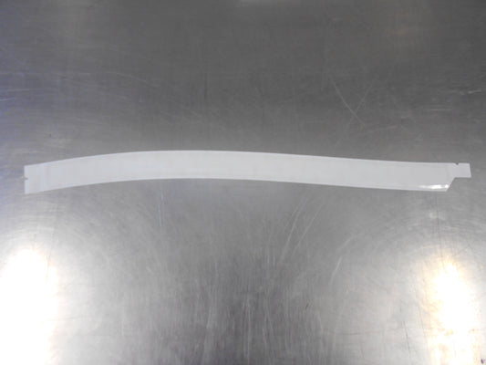 Toyota XV50 Camry Genuine Right Hand Rear Quarter Panel Protector New Part