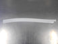Toyota XV50 Camry Genuine Right Hand Rear Quarter Panel Protector New Part