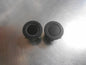 Unknown Rear Parking Sensor Pair New Part