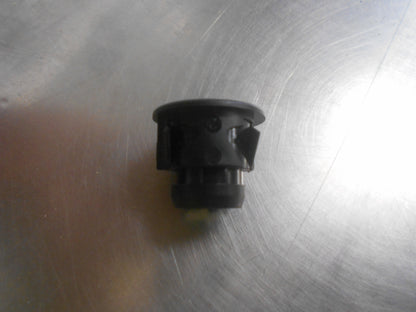 Unknown Rear Parking Sensor Pair New Part