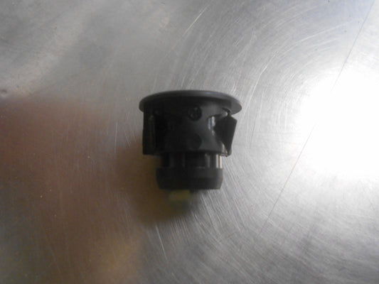Unknown Rear Parking Sensor Pair New Part