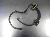 Ford Mondeo Genuine Rear Window Washer Hose New Part