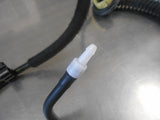 Ford Mondeo Genuine Rear Window Washer Hose New Part