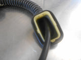 Ford Mondeo Genuine Rear Window Washer Hose New Part