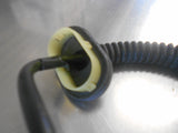 Ford Mondeo Genuine Rear Window Washer Hose New Part