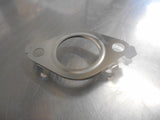 Kia / Hyundai Various Models Genuine EGR Pipe Gasket New Part