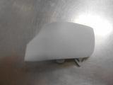 Mitsubishi Outlander Sport Genuine Headlining Left Hand Rear Cap New Part