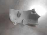 Mitsubishi Outlander Sport Genuine Headlining Left Hand Rear Cap New Part