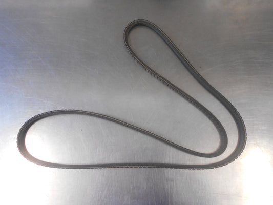 Dayco Drive Belt Suits Various Unknown Models New Part