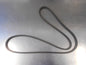 Dayco Drive Belt Suits Various Unknown Models New Part