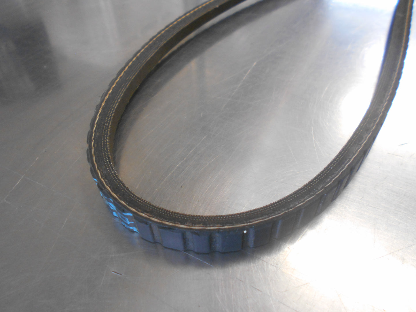 Dayco Drive Belt Suits Various Unknown Models New Part