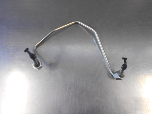 Nissan NP300 Navara Genuine YD25DDTI Injector Tube No.5 New Part