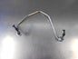 Nissan NP300 Navara Genuine YD25DDTI Injector Tube No.5 New Part