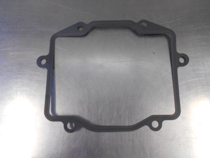 Toyota 200 Series Landcruiser Genuine Intake Manifold Gasket New Part