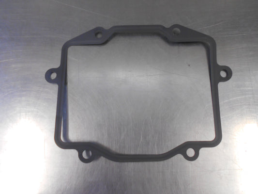 Toyota 200 Series Landcruiser Genuine Intake Manifold Gasket New Part