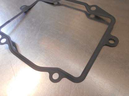 Toyota 200 Series Landcruiser Genuine Intake Manifold Gasket New Part