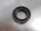 Mitsubishi Triton Genuine Rear Axle Inner Oil Seal New Part