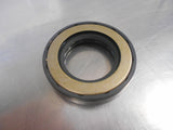 Mitsubishi Triton Genuine Rear Axle Inner Oil Seal New Part